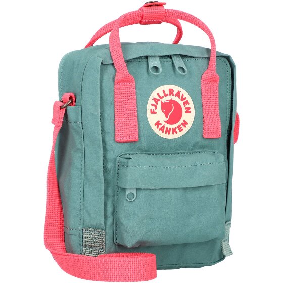 Fjällräven Kanken Sling Borsa a tracolla 15 cm