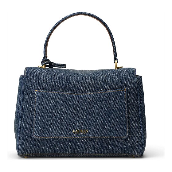 Lauren Ralph Lauren Farrah Borsetta 23.5 cm