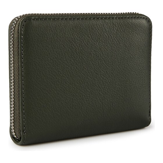 Liebeskind Conny Harris Portafoglio Vera Pelle 12.5 cm