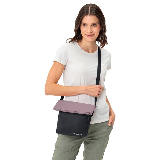 Vaude Heka II Borsa a tracolla 26 cm