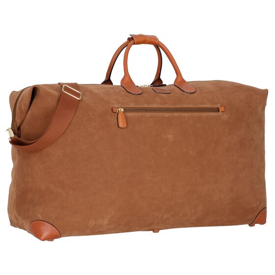 Bric's Life Borsa da viaggio 65 cm
