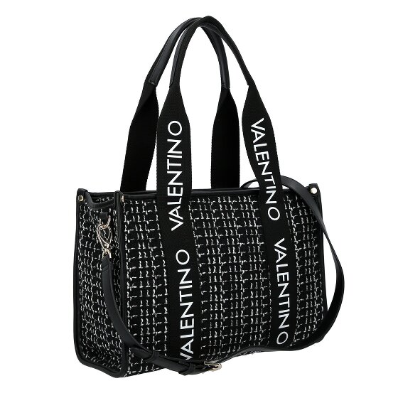 Valentino Candle Borsa shopper 36 cm