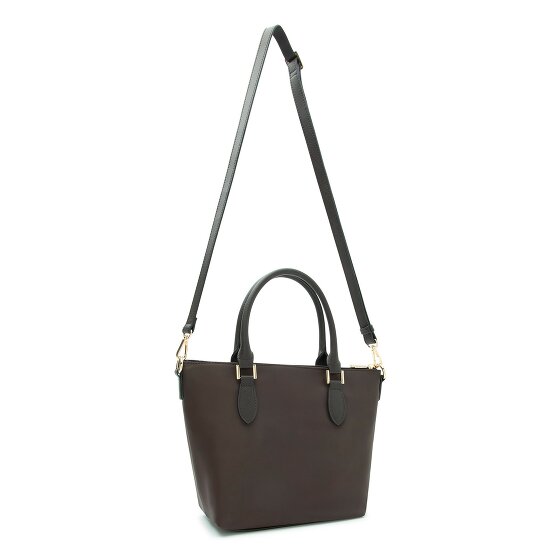 L.Credi Alena Borsa shopper 32 cm