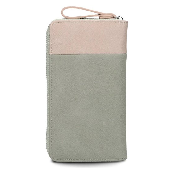 Zwei Eva Portafoglio 20 cm