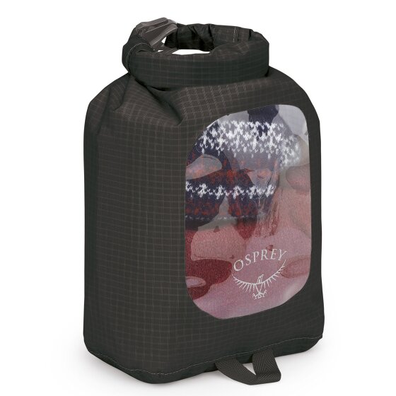 Osprey Ultralight DrySack 3L w-Window Borsa da imballaggio 16 cm
