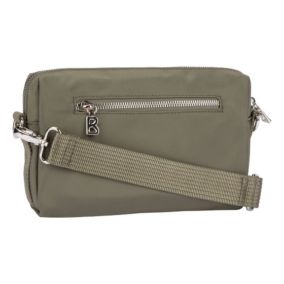 Bogner Verbier Play 1.0 Pukie Borsa a tracolla 22 cm