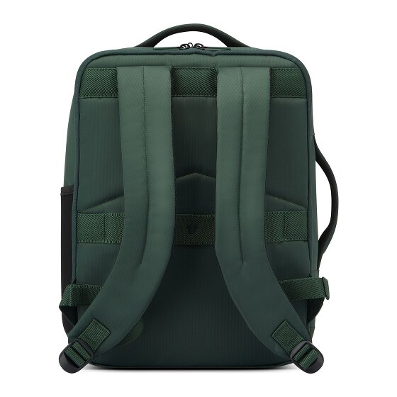 Roncato Zaino da viaggio Move 40 cm