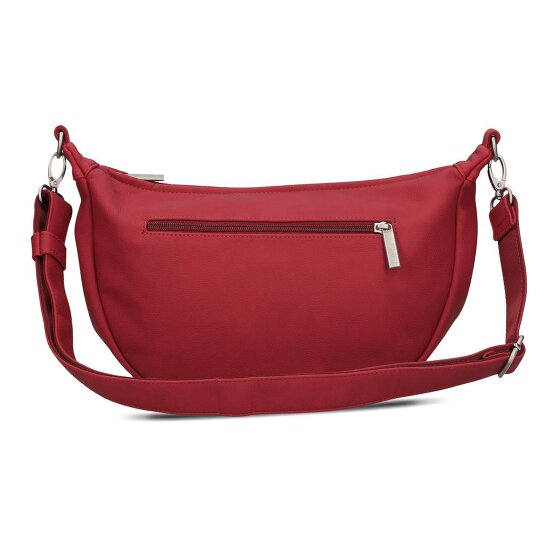 Zwei Mademoiselle.M Borsa a tracolla 34 cm