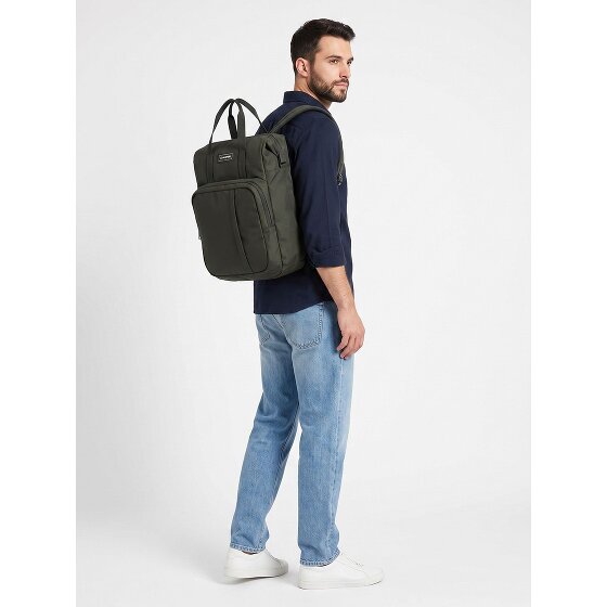Dakine Campus 26 Zaino da giorno 60 cm Vano porta PC