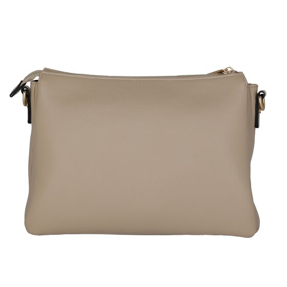Travelite Barbara Cozy Borsa a tracolla 27 cm