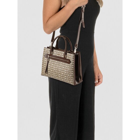 DKNY Bryant Borsa shopper 28 cm