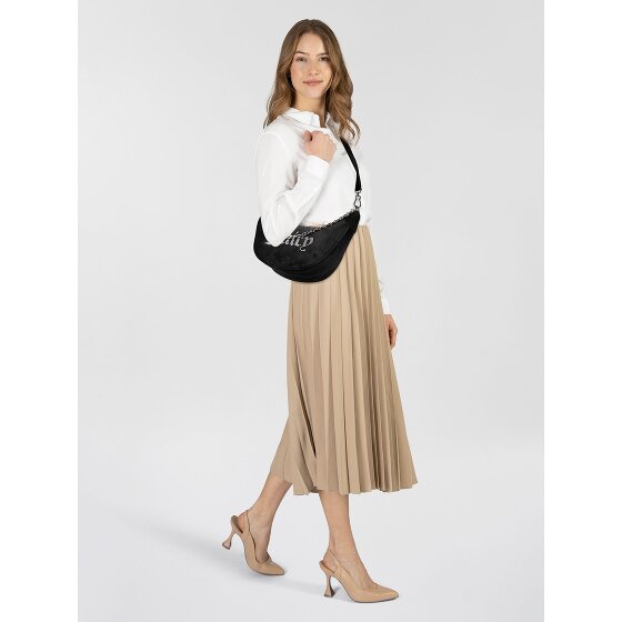 Juicy Couture Kimberly Borsa a tracolla M 25 cm