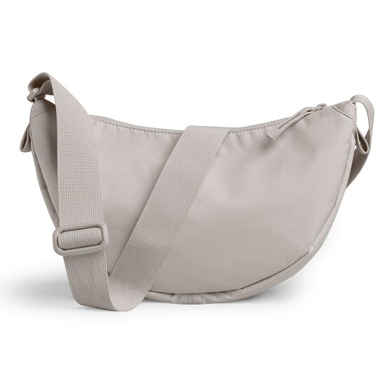 GOT BAG Moon Bag Borsa a tracolla 32 cm