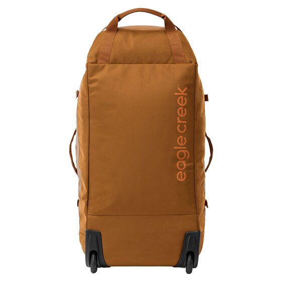 Eagle Creek Cargo Hauler 2 ruote Borsa da viaggio 86 cm
