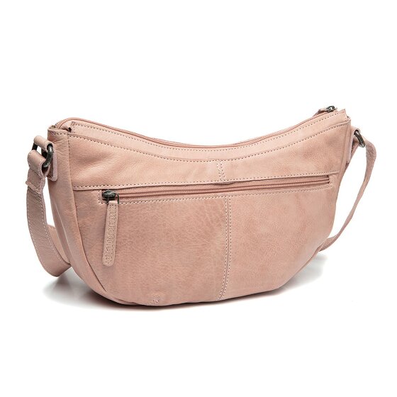 The Chesterfield Brand Clarita Borsa a tracolla Pelle 35 cm