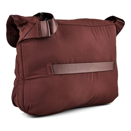 Bellroy Cinch Cartella Messenger 38 cm