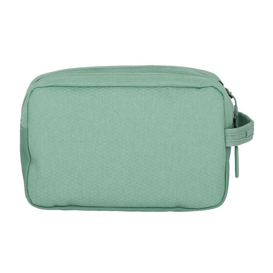 Travelite Kick Off Borsa da toilette 26 cm
