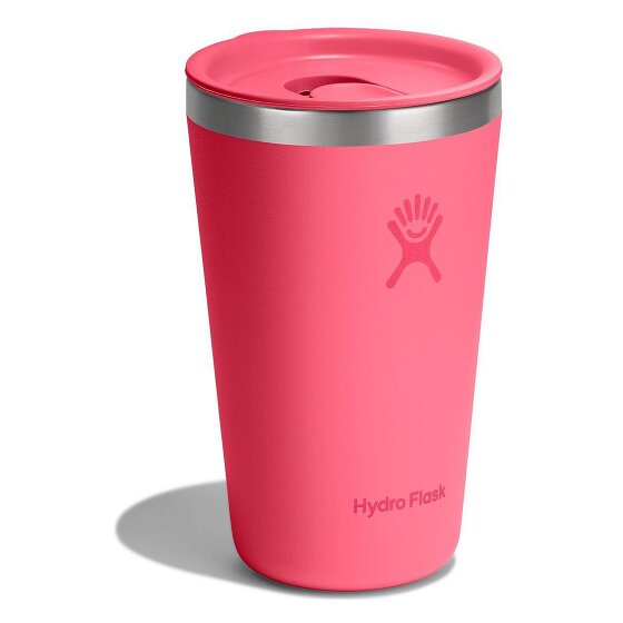 Hydro Flask Tumblr per bevande 470 ml