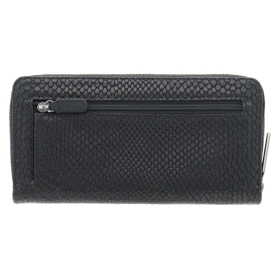 Picard Sidle 1 Portafoglio Pelle 19 cm