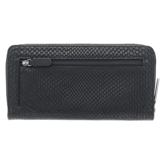 Picard Sidle 1 Portafoglio Pelle 19 cm Picard Sidle 1 Portafoglio Pelle 19 cm