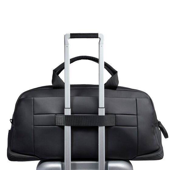 Piquadro Corner Special Borsa da viaggio Weekender 60 cm