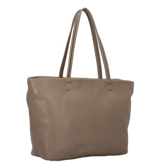 Liebeskind Hera Borsa shopper Pelle 45 cm