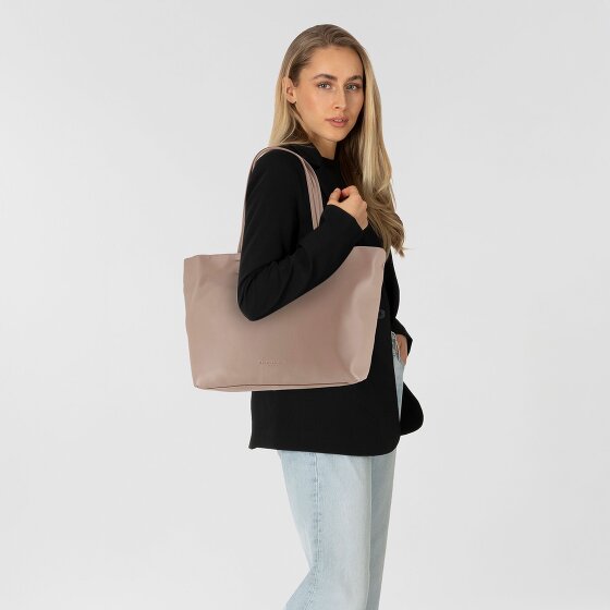 Liebeskind Hera Borsa shopper Pelle 45 cm