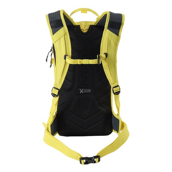 NITRO Zaino Rover 14L 50 cm