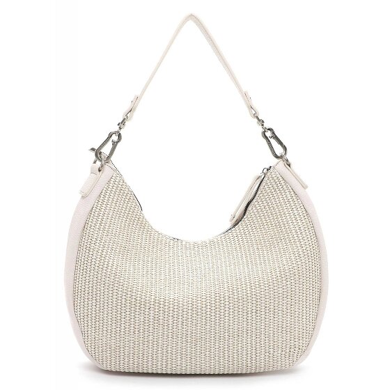 Suri Frey SFY Jamy Borsa a tracolla 38 cm