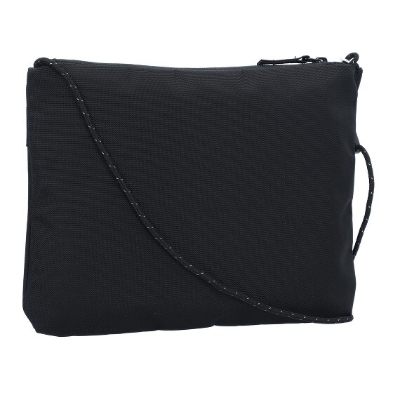 Mammut Xeron Borsa a tracolla 28 cm