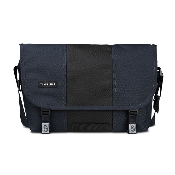 Timbuk2 Heritage Classic Messenger Scomparto per laptop da 41 cm