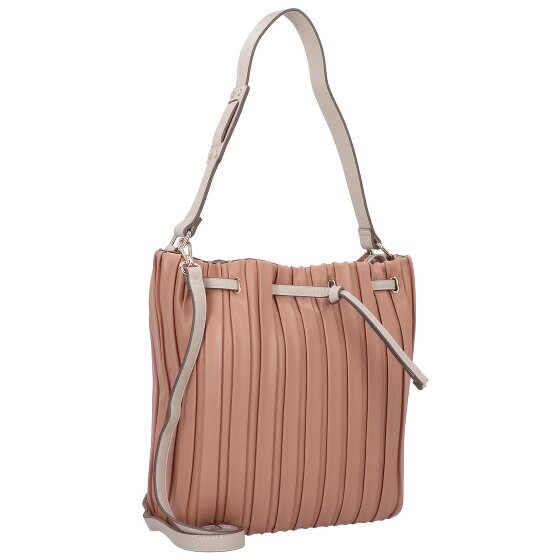 Gabor Imani Borsa a tracolla 26 cm