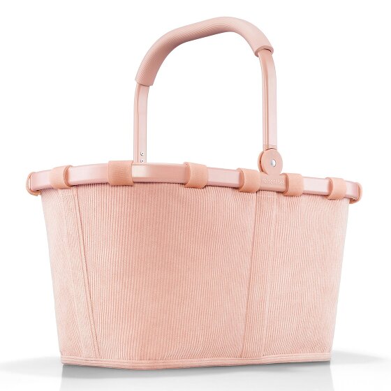 reisenthel Carrybag Borsa shopper 48 cm