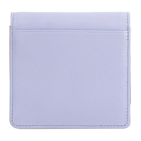 DuDu Portafoglio Pelle 10 cm