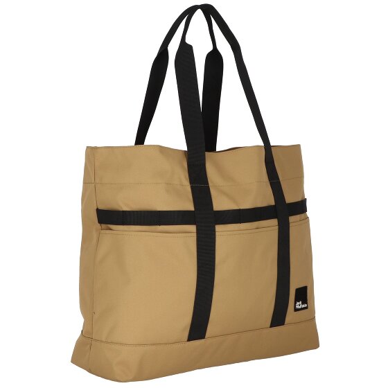 Jack Wolfskin 365 Shopper Borsa shopper 40 cm Jack Wolfskin 365 Shopper Borsa shopper 40 cm