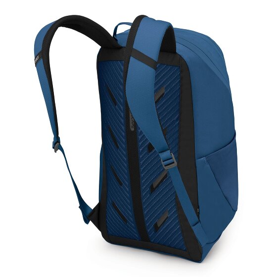 Osprey Astronova Zaino da giorno 49.5 cm Scomparto per laptop