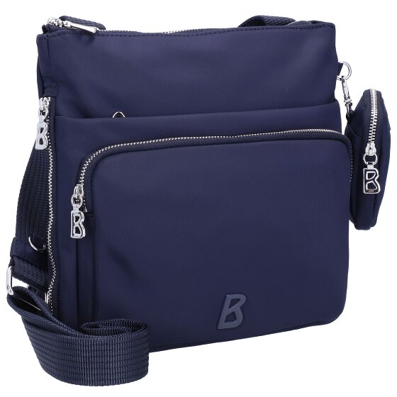 Bogner Verbier Play Serena Borsa a tracolla 25 cm