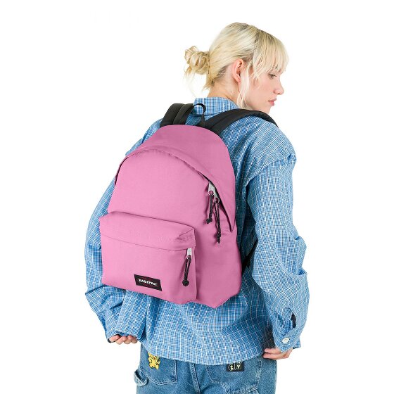 Eastpak Padded Pak'r Zaino da giorno 40 cm