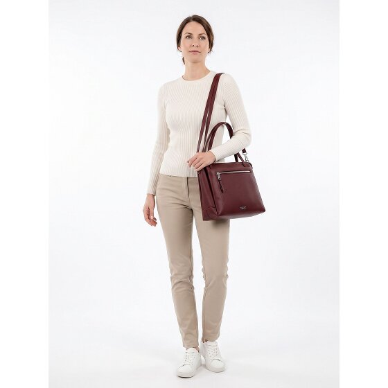 Tamaris TAS Melissa Borsa a spalla 32 cm