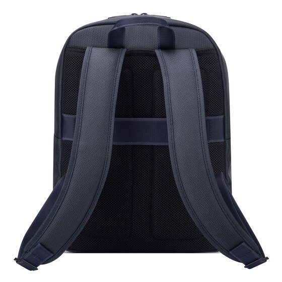 Roncato Panama 4.0 Zaino da giorno 35 cm