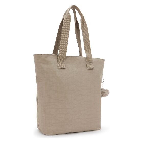 Kipling Basic Hanifa Borsa a tracolla 39 cm Scomparto per laptop