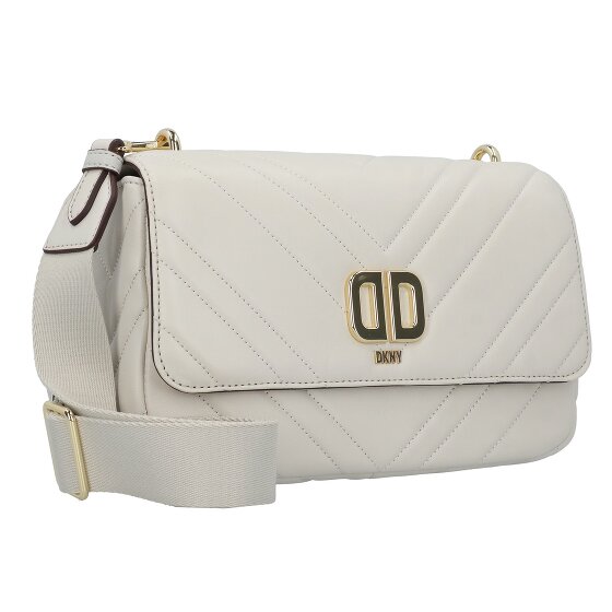 DKNY Borsa a tracolla Delphine 25 cm