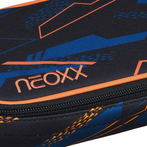Neoxx Astuccio per matite 22.5 cm