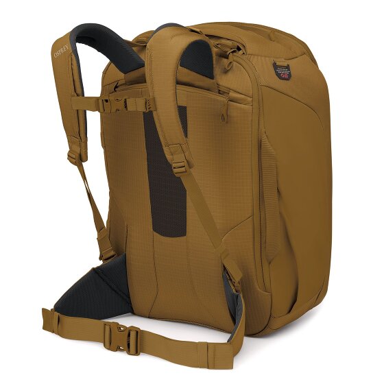 Osprey Zaino Sojourn 46 cm