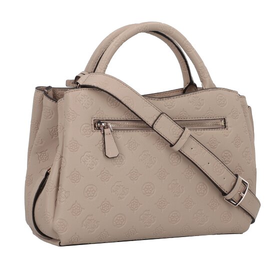 Guess Phoebe Borsetta 30 cm