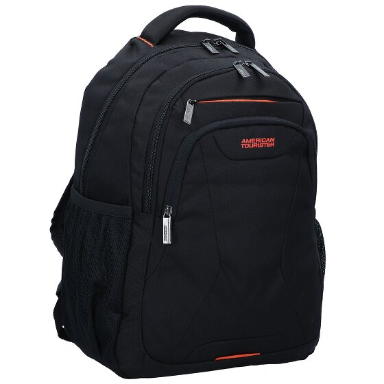 American Tourister AT Zaino da lavoro 49,5 cm scomparto per laptop