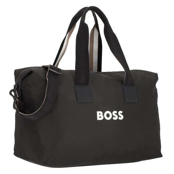 Boss Catch 3.0 Borsa da viaggio Weekender 50 cm