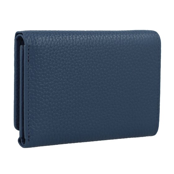 Braun Büffel Asti Portafoglio Pelle 12 cm