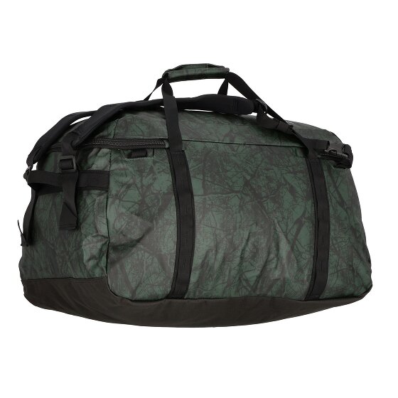 Herschel All Season Borsa da viaggio Weekender 61 cm