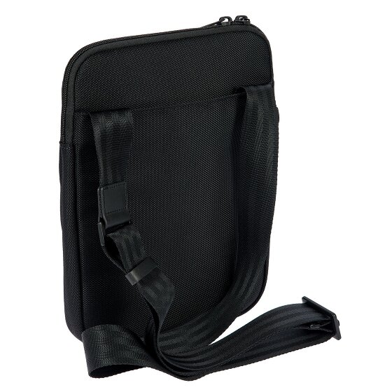Porsche Design Roadster Borsa a tracolla S 21 cm
